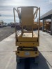 Haulotte Compact 8 - 8m