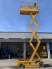 Haulotte Compact 8 - 8m