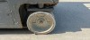 GENIE GS3246 - 11,75 m