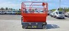GENIE GS3246 - 11,75 m