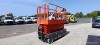 GENIE GS3246 - 11,75 m