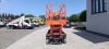 GENIE GS3246 - 11,75 m