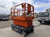 GENIE GS3246 - 11,75 m