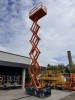 GENIE GS3246 - 11,75 m