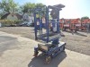 Power Tower Ecolift - 4,2m, 150 kg 