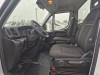  NEU! Iveco Daily Movex TLR 16 - 16,4m, 230 kg *AUF LAGER!*