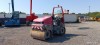  JCB VMT 380-140 - 3,8t