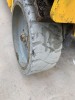 Haulotte Compact 8 - 8m, electric
