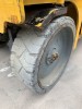 Haulotte Compact 8 - 8m, electric