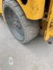 Haulotte Compact 8 - 8m, electric