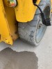 Haulotte Compact 8 - 8m, electric
