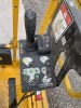 Haulotte Compact 8 - 8m, electric
