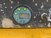 Haulotte Compact 8 - 8m, electric