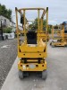 Haulotte Compact 8 - 8m, electric
