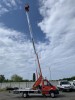  Iveco Daily Multitel MT202DS - 20,2m
