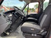  Iveco Daily Multitel MT202DS - 20,2m