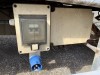  Iveco Daily Multitel MT202DS - 20,2m