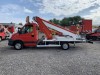  Iveco Daily Multitel MT202DS - 20,2m