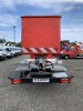  Iveco Daily Multitel MT202DS - 20,2m