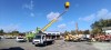 Renault Maxity Movex TLR15 - 14,2m, 230kg