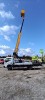 Renault Maxity Movex TLR15 - 14,2m, 230kg