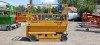 Haulotte Compact 10N - 10m