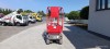  Haulotte Compact 8 - 8m