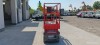  Haulotte Compact 8 - 8m