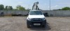  Isuzu D-MAX Movex TL10 - 4x4, 10,8m - 120kg