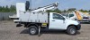  Isuzu D-MAX Movex TL10 - 4x4, 10,8m - 120kg