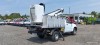  Isuzu D-MAX Movex TL10 - 4x4, 10,8m - 120kg