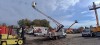 Iveco Daily Klubb KT48 - 16m, 200kg Iveco Daily Klubb KT48 - 16m, 200kg