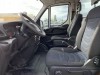 Iveco Daily Klubb KT48 - 16m, 200kg Iveco Daily Klubb KT48 - 16m, 200kg