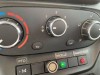 Iveco Daily Klubb KT48 - 16m, 200kg Iveco Daily Klubb KT48 - 16m, 200kg