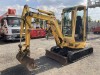 Yanmar VIO 20-4