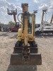 Yanmar VIO 20-4