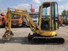 Yanmar VIO 20-4