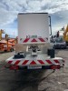 Iveco Daily Klubb KT48 - 16m, 200kg Iveco Daily Klubb KT48 - 16m, 200kg
