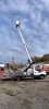 Iveco Daily Klubb KT48 - 16m, 200kg Iveco Daily Klubb KT48 - 16m, 200kg