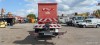 Iveco Daily Multitel 160 ALU DS - 16m