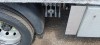  Renault Maxity Multitel 160 ALU DS - 16m