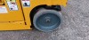  Haulotte Compact 14 - 14 m