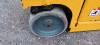 Haulotte Compact 14 - 14 m