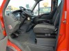 Iveco Daily Multitel MT202DS - 20,2m