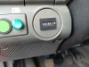 Iveco Daily Multitel MT202DS - 20,2m