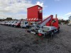 Iveco Daily Multitel MT202DS - 20,2m
