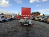 Iveco Daily Multitel MT202DS - 20,2m
