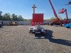 Iveco Daily Multitel MT202DS - 20,2m
