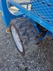  Genie GS5390 - 18m - 4x4