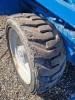  Genie GS5390 - 18m - 4x4